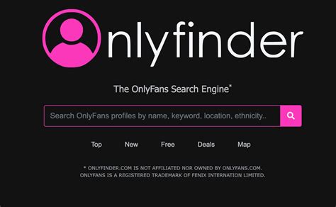 fansonly pics|OnlyFinder.io